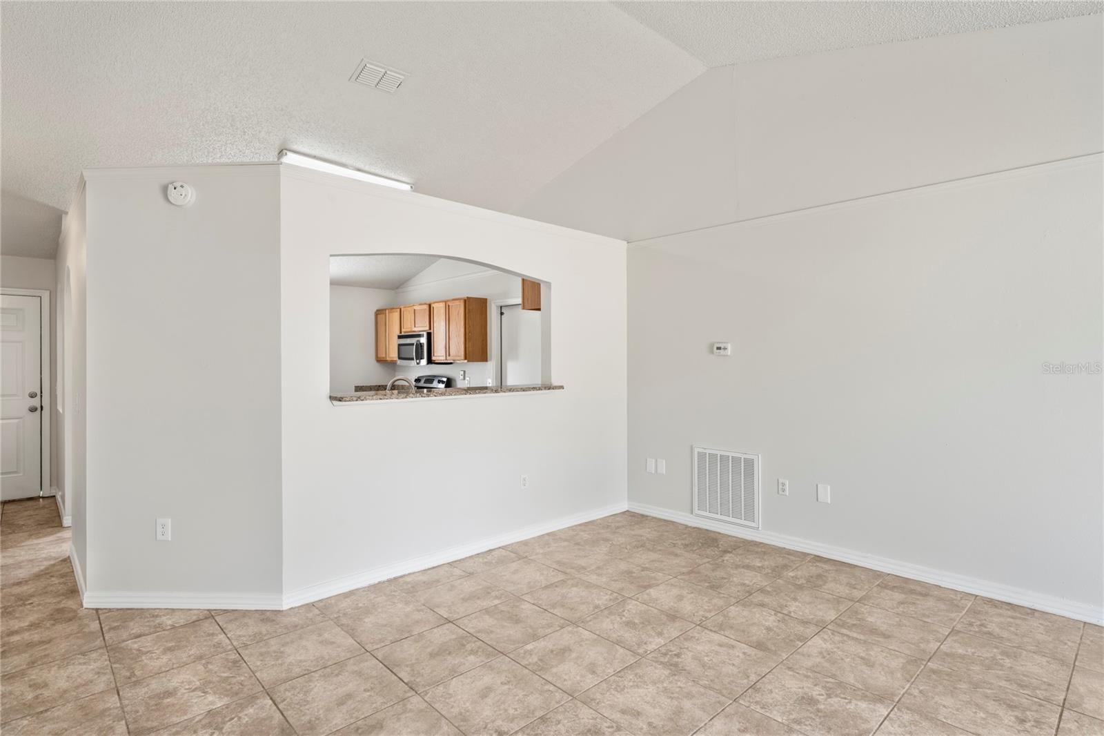 Image 8 of 25 For 8461 Apple Orchard Road