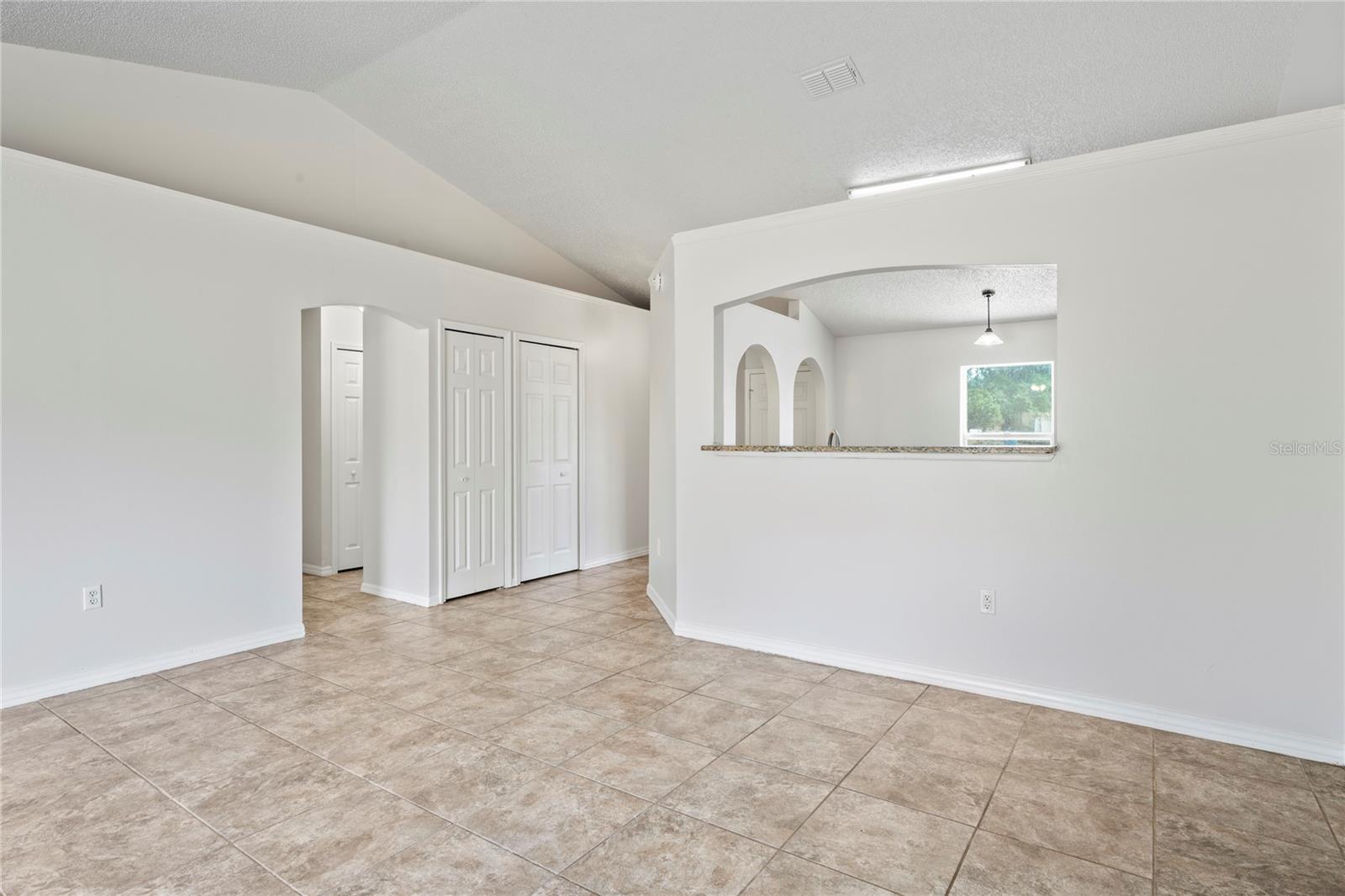 Image 9 of 25 For 8461 Apple Orchard Road