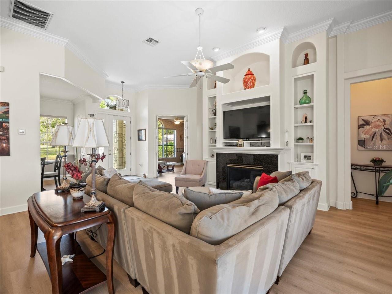 Image 11 of 56 For 9010 Penelope Drive
