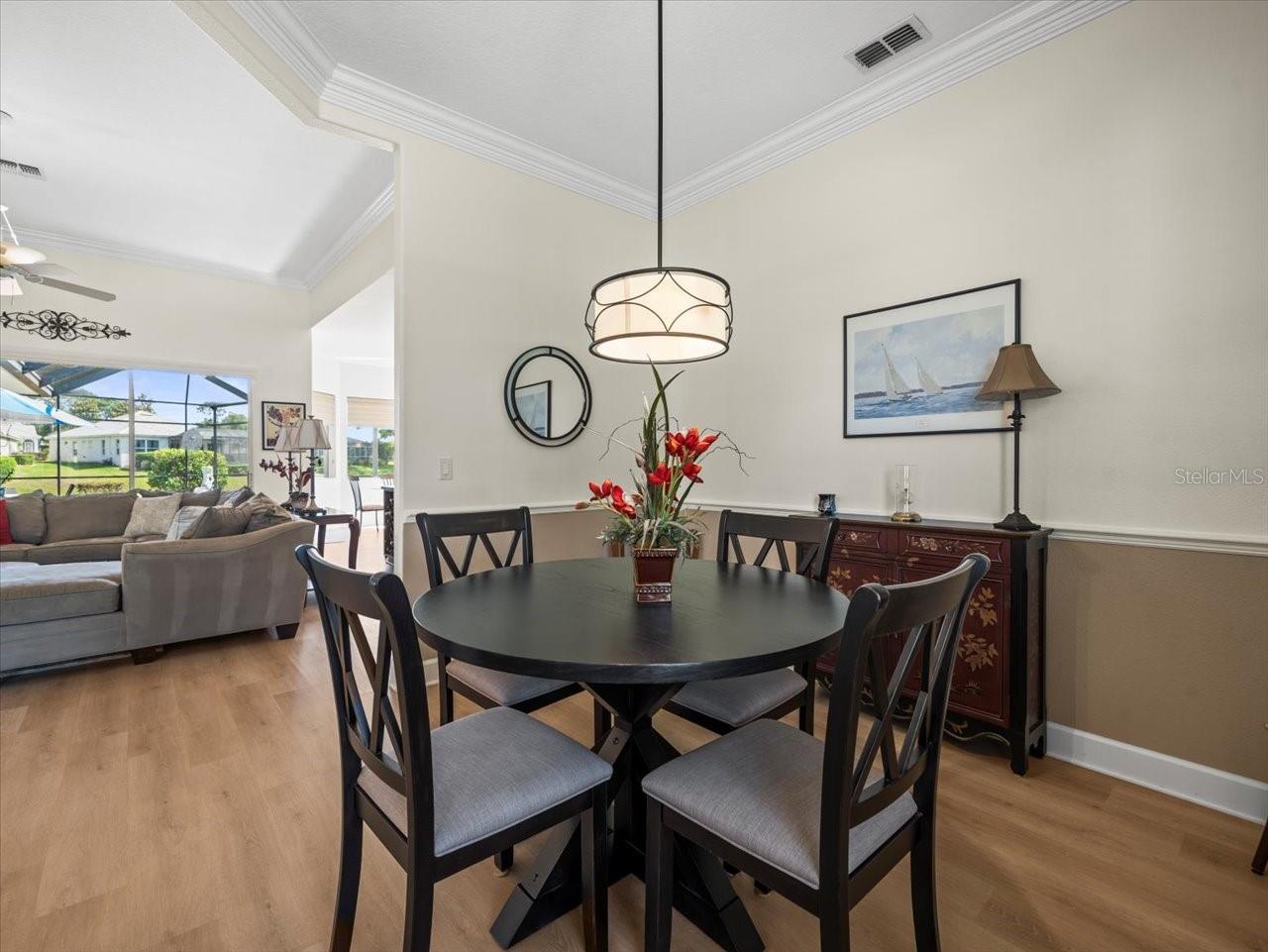 Image 12 of 56 For 9010 Penelope Drive