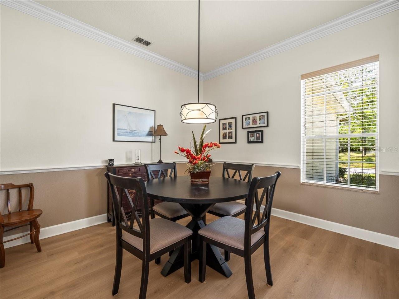 Image 13 of 56 For 9010 Penelope Drive
