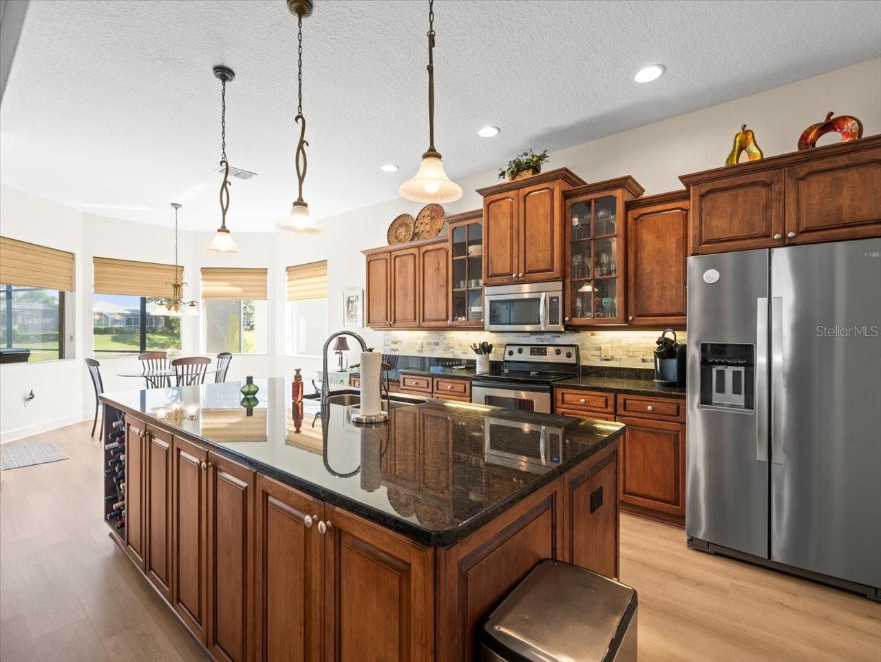 Image 15 of 56 For 9010 Penelope Drive