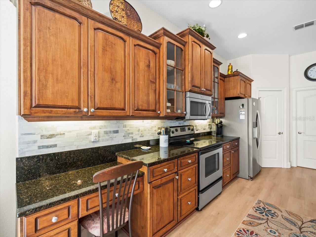Image 18 of 56 For 9010 Penelope Drive