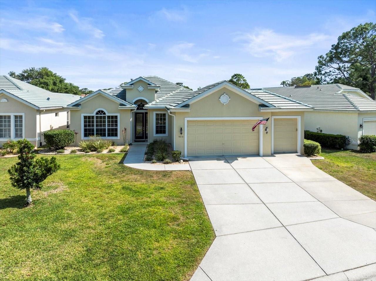 Image 2 of 56 For 9010 Penelope Drive