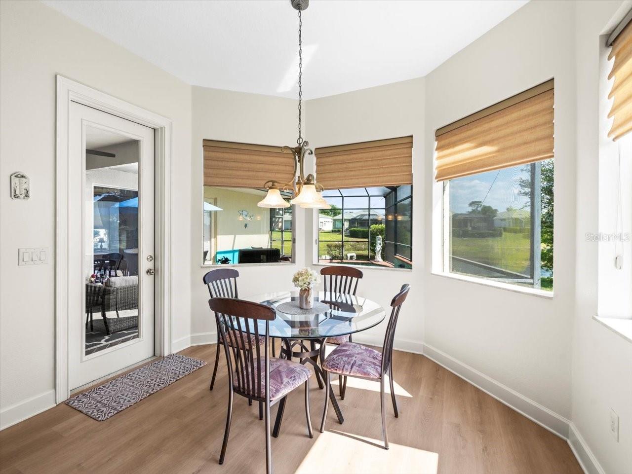 Image 21 of 56 For 9010 Penelope Drive