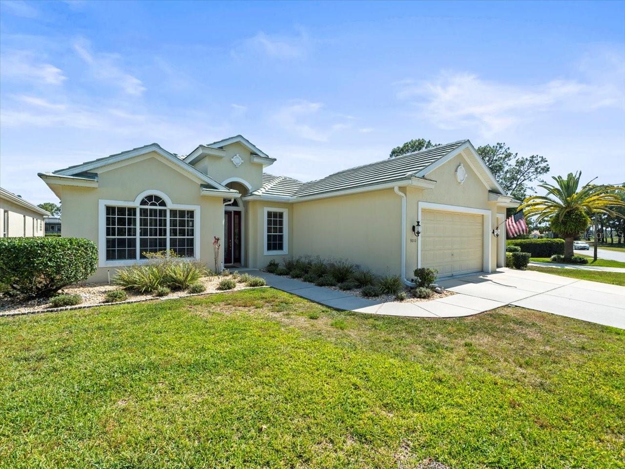 Image 3 of 56 For 9010 Penelope Drive