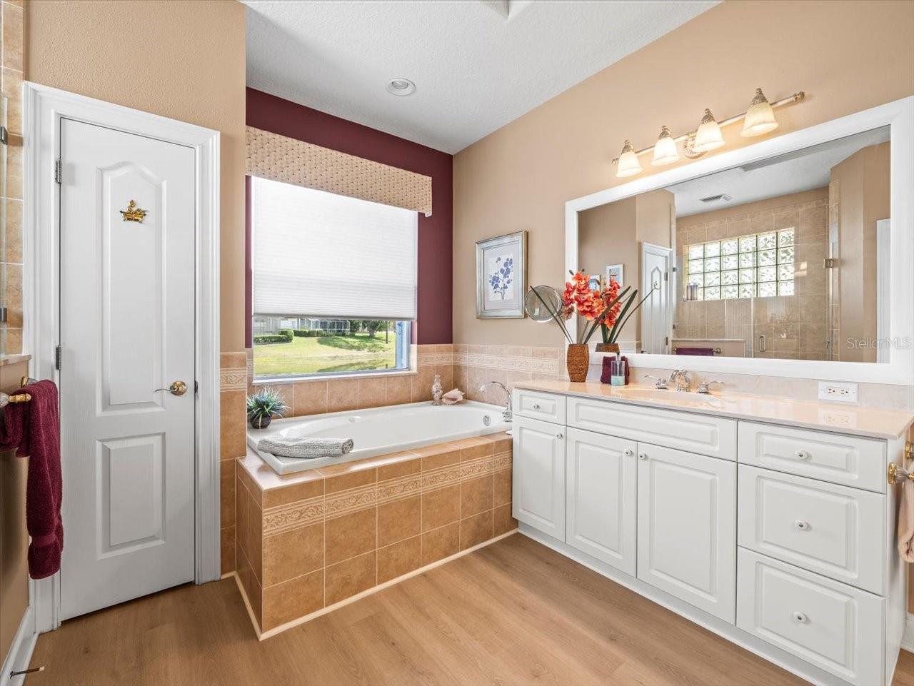 Image 30 of 56 For 9010 Penelope Drive