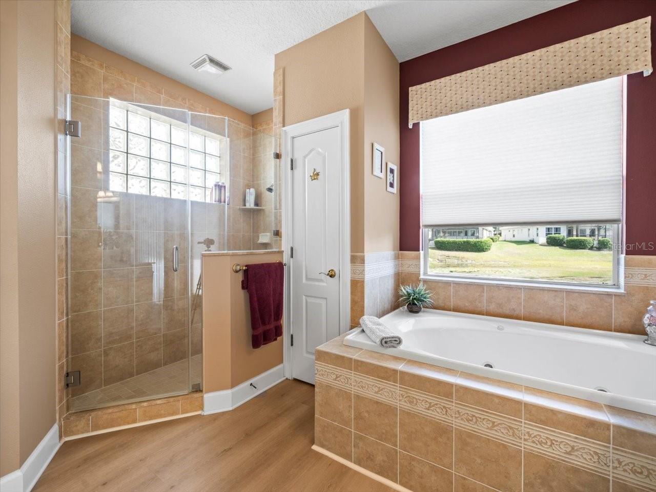 Image 31 of 56 For 9010 Penelope Drive
