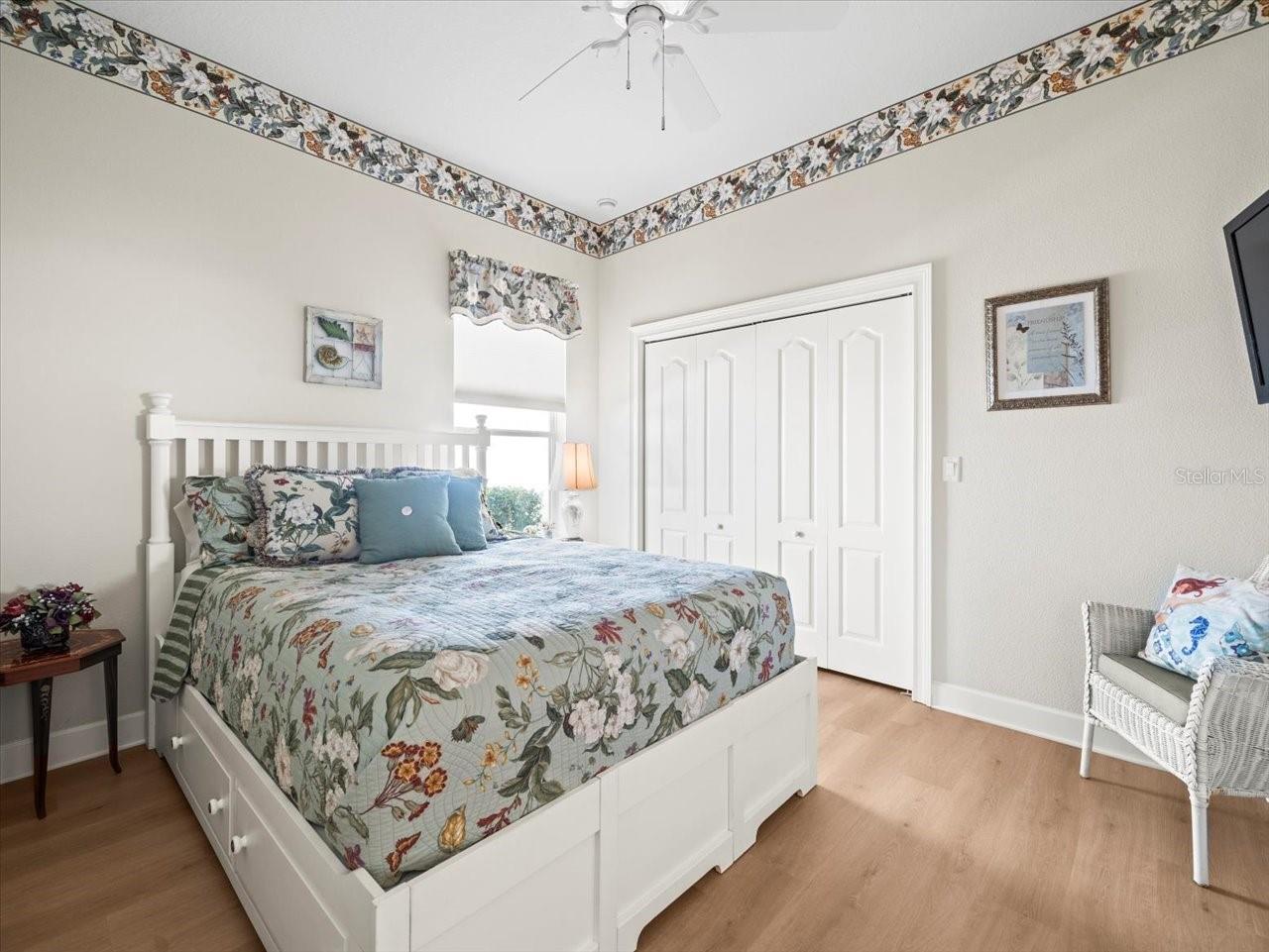 Image 33 of 56 For 9010 Penelope Drive