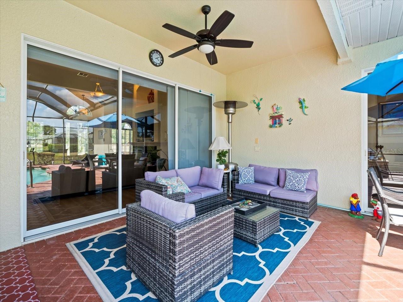 Image 36 of 56 For 9010 Penelope Drive