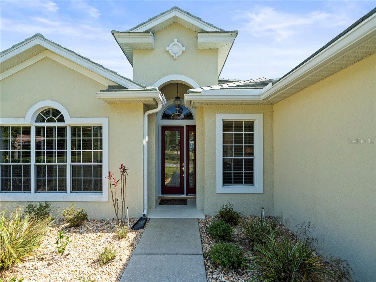 Image 4 of 56 For 9010 Penelope Drive