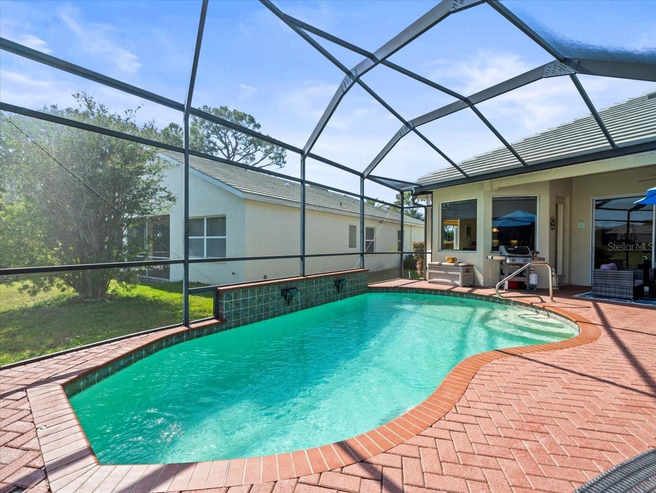 Image 41 of 56 For 9010 Penelope Drive