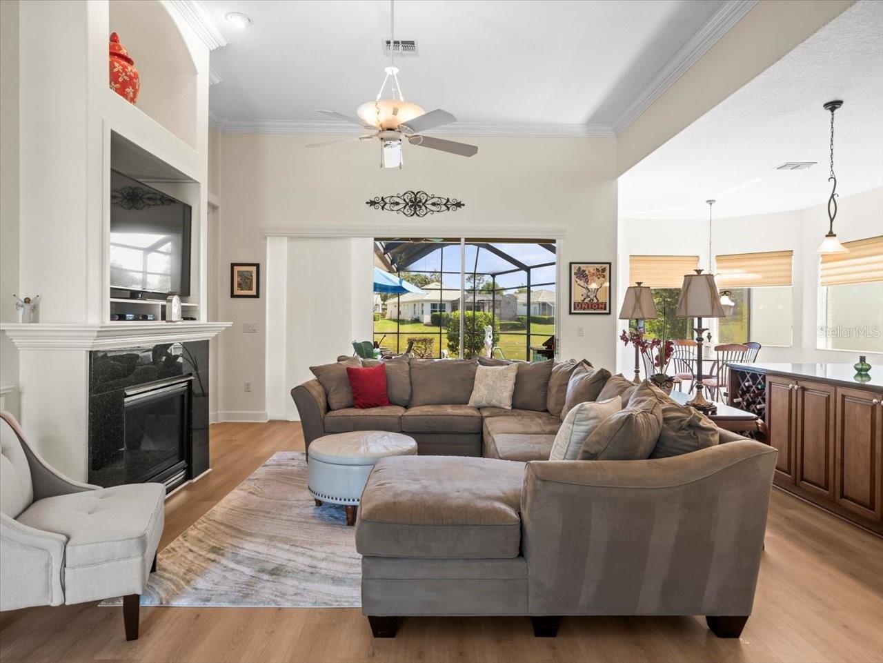 Image 8 of 56 For 9010 Penelope Drive