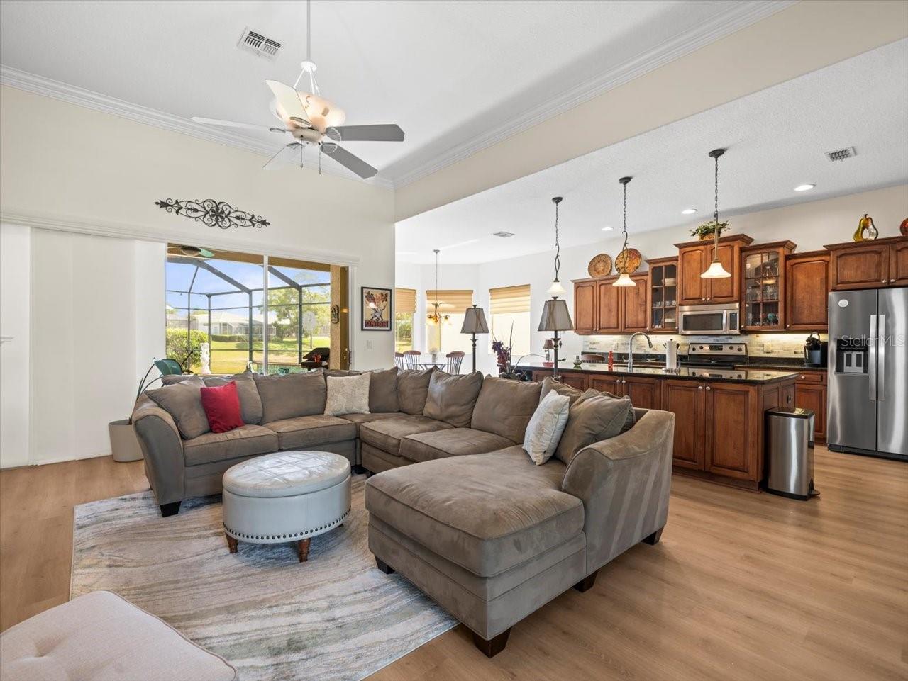Image 9 of 56 For 9010 Penelope Drive