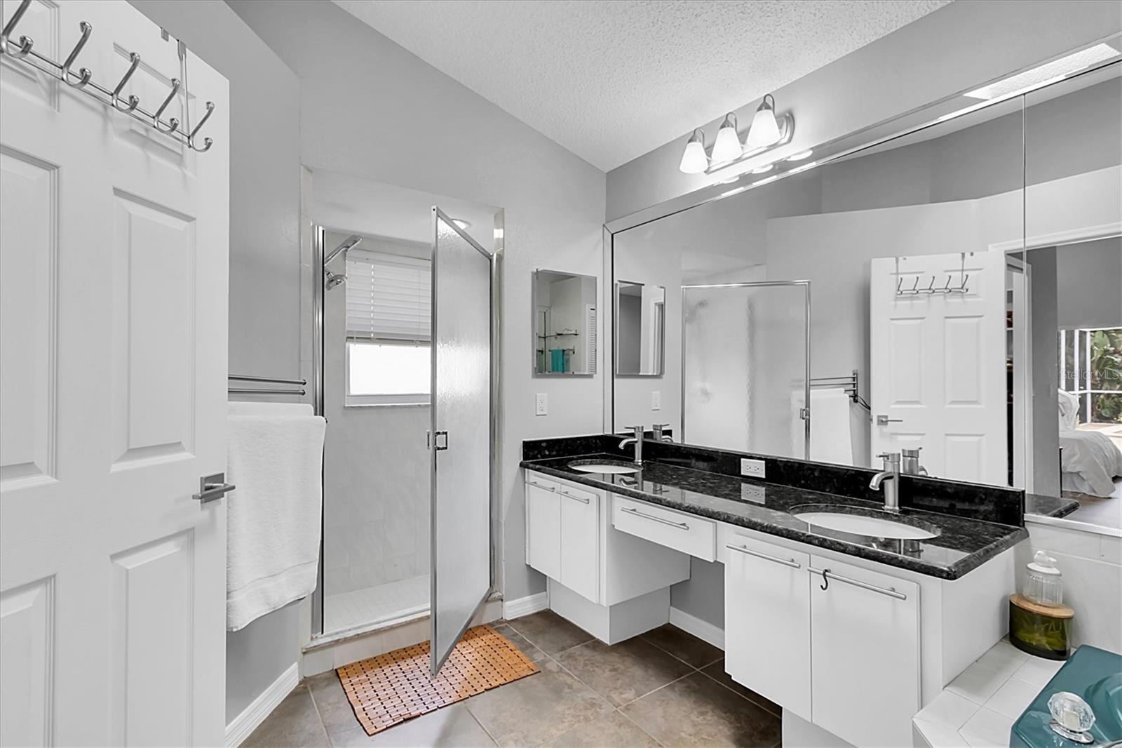 Image 20 of 36 For 5638 Hereford Drive