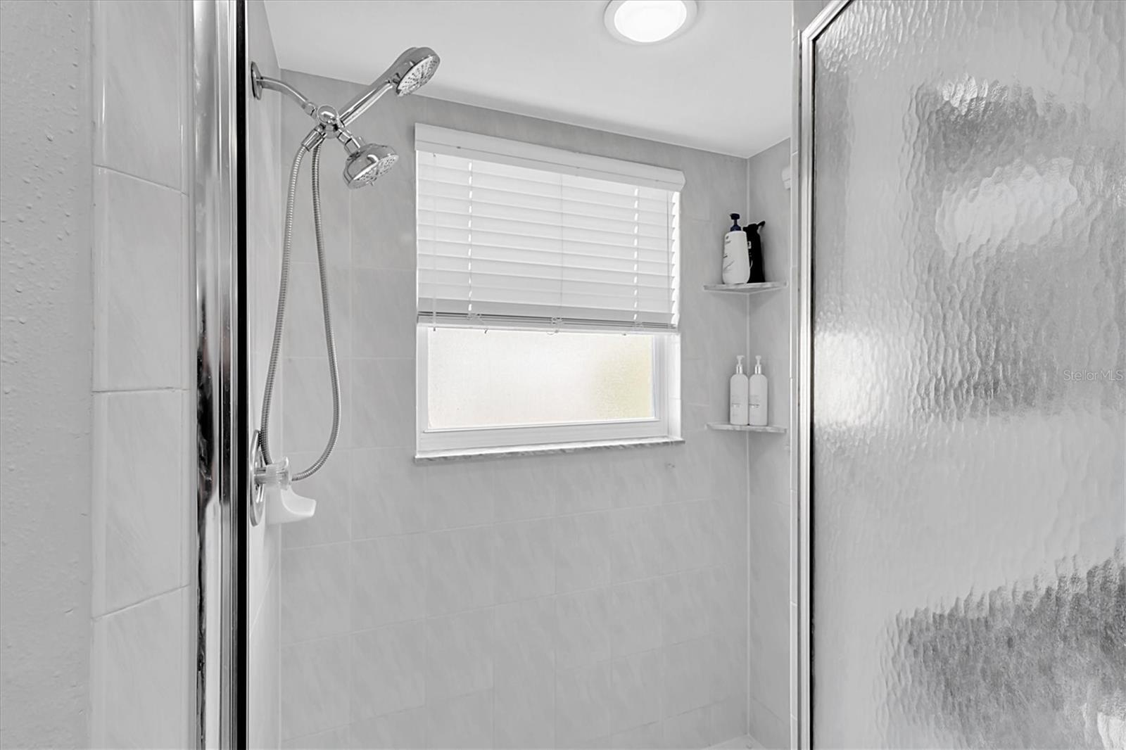 Image 21 of 36 For 5638 Hereford Drive