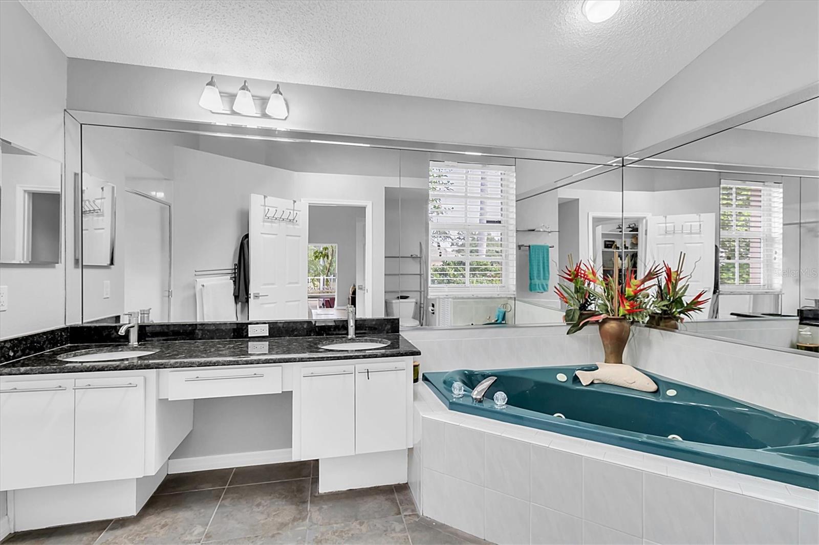Image 22 of 36 For 5638 Hereford Drive