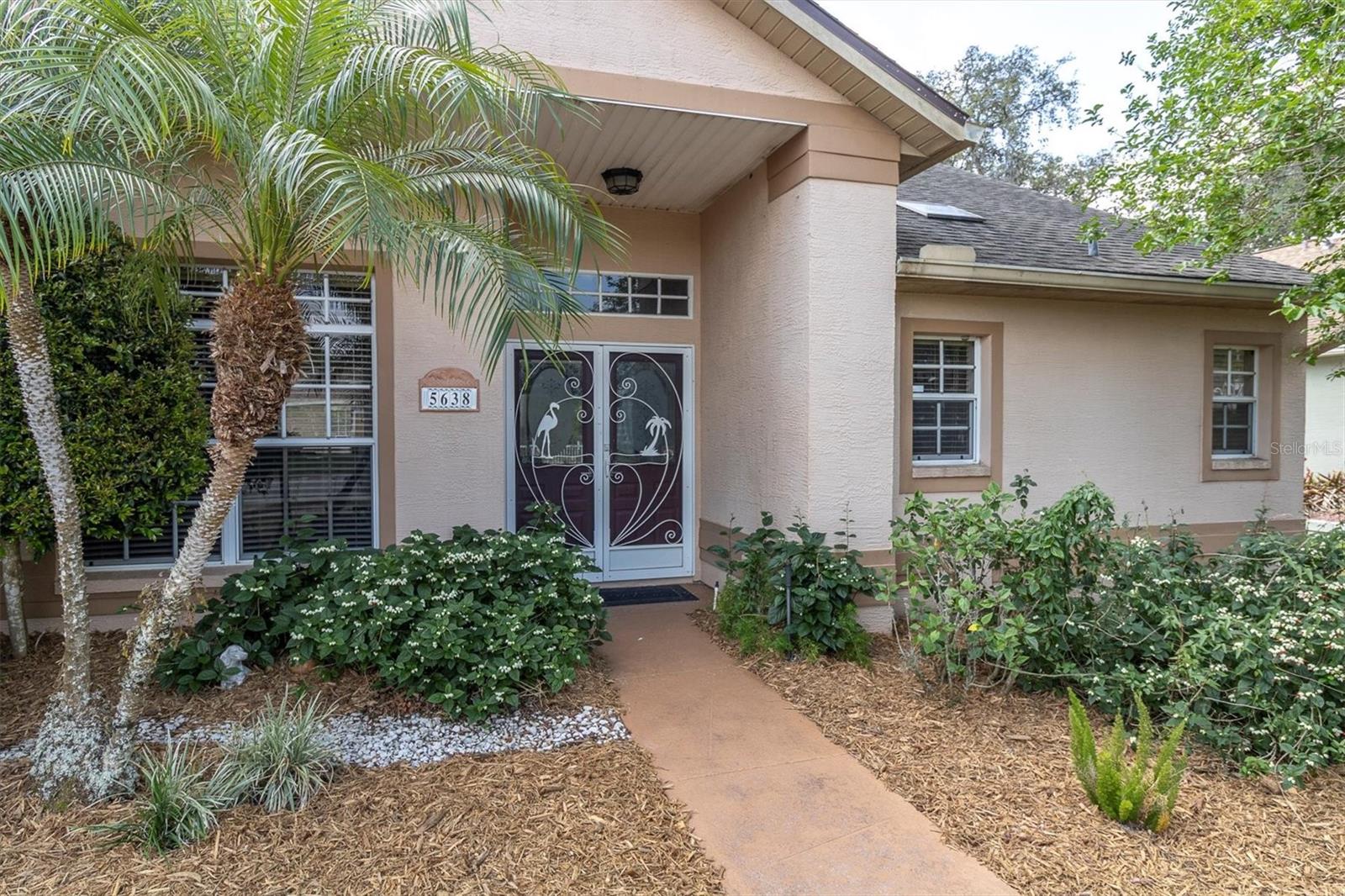 Image 3 of 36 For 5638 Hereford Drive