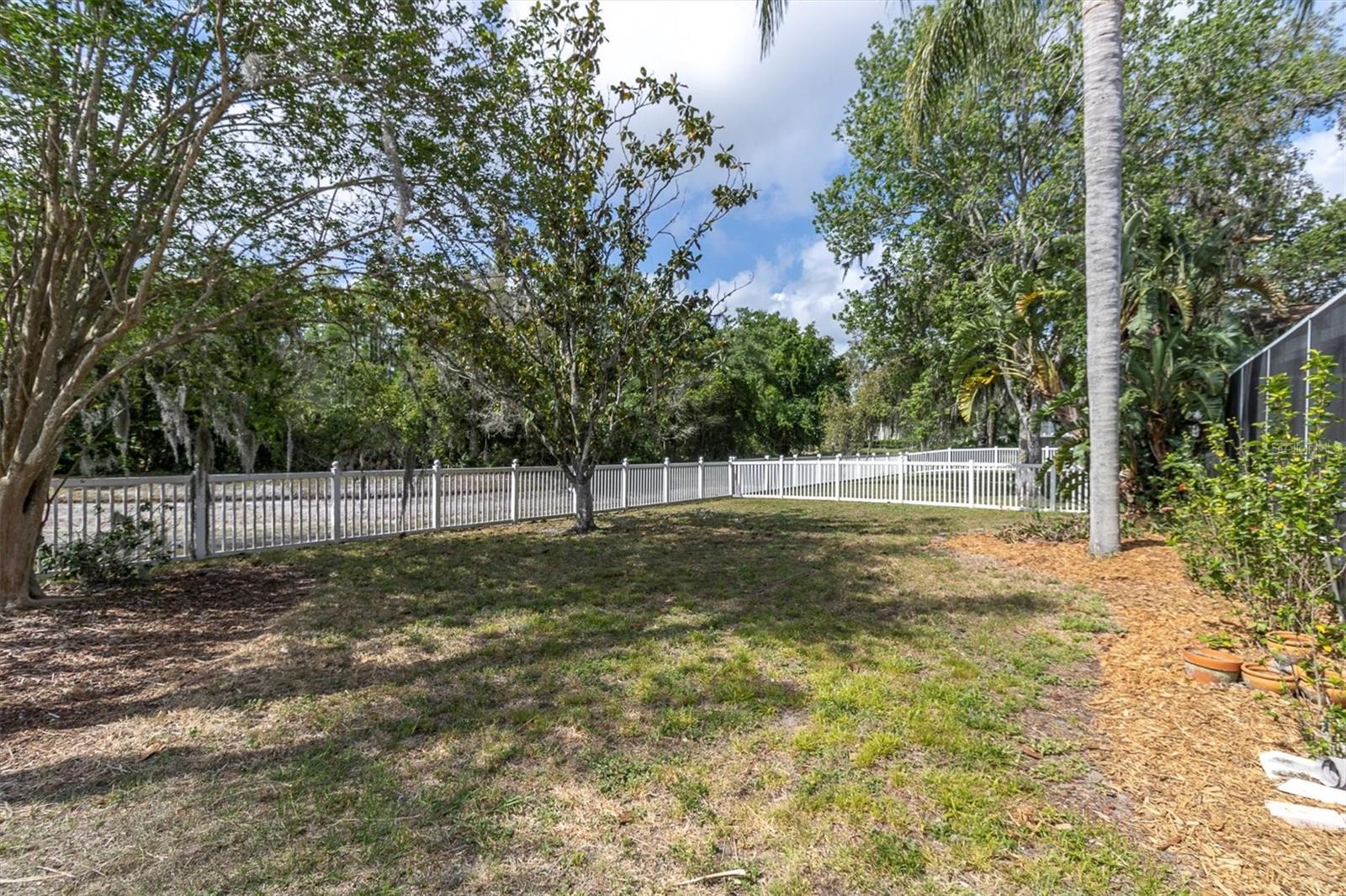Image 32 of 36 For 5638 Hereford Drive