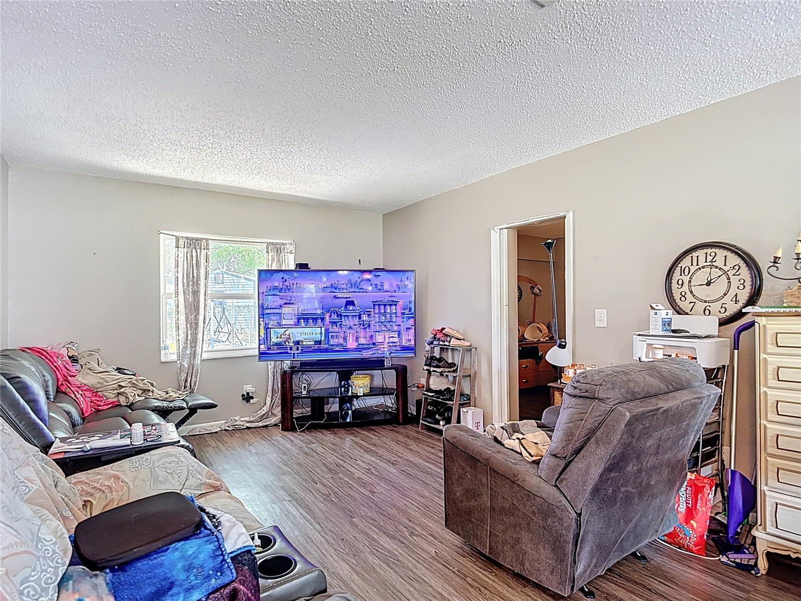 Listing photo id 24 for 6203 Sumter Drive