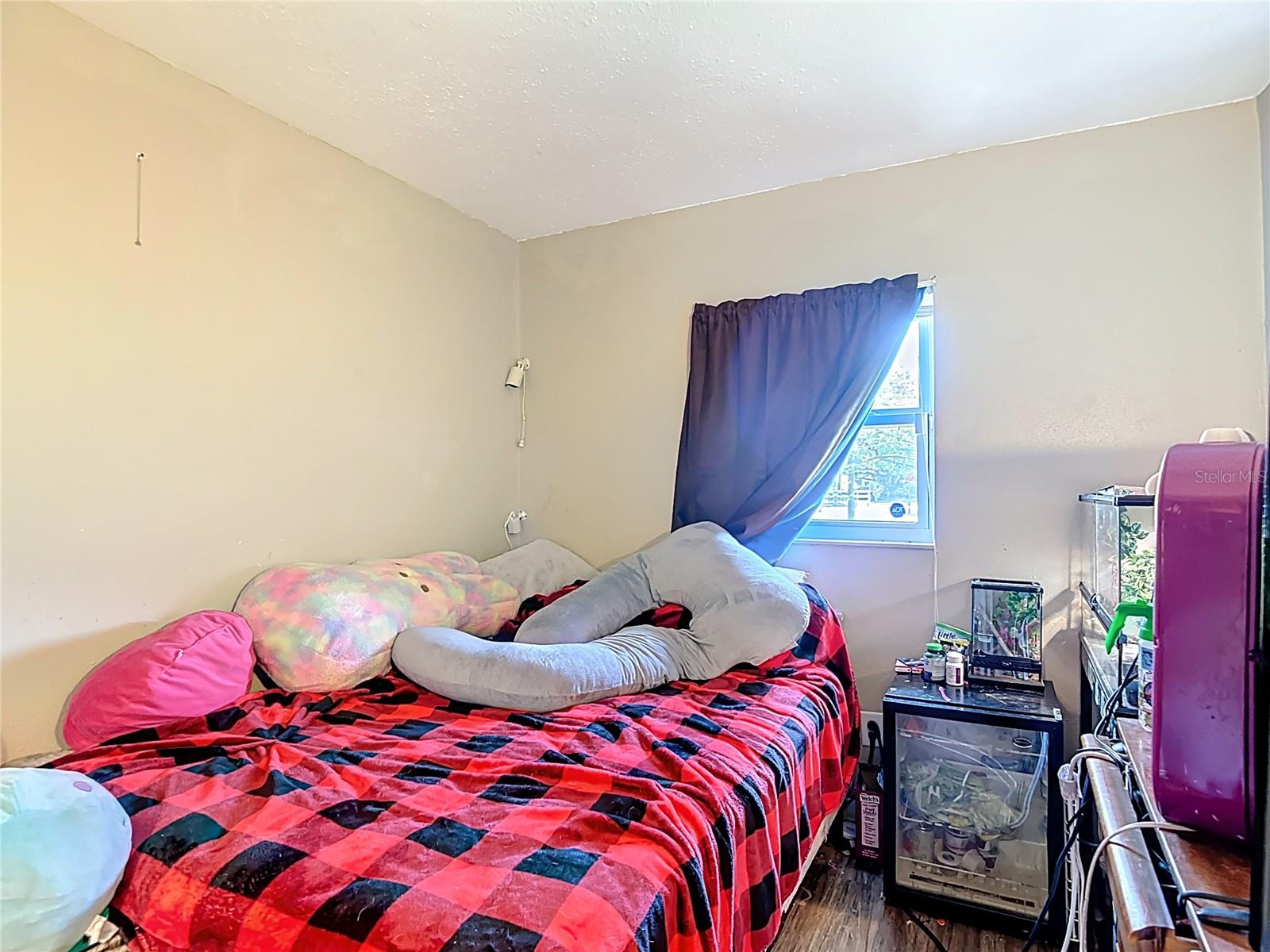 Listing photo id 26 for 6203 Sumter Drive