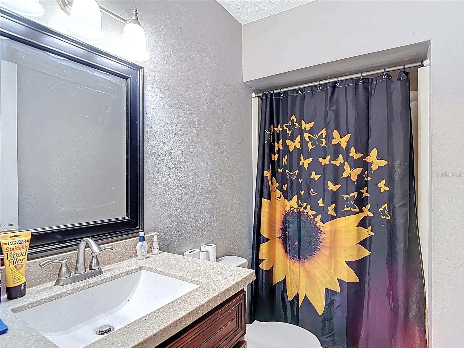 Listing photo id 28 for 6203 Sumter Drive