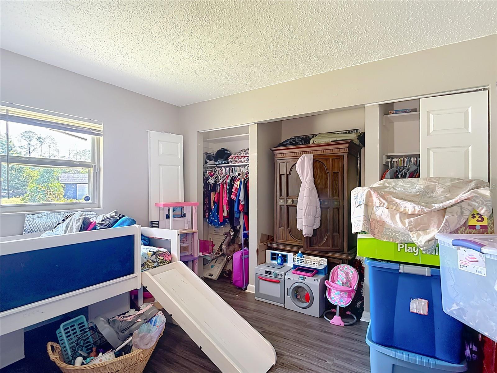 Listing photo id 29 for 6203 Sumter Drive