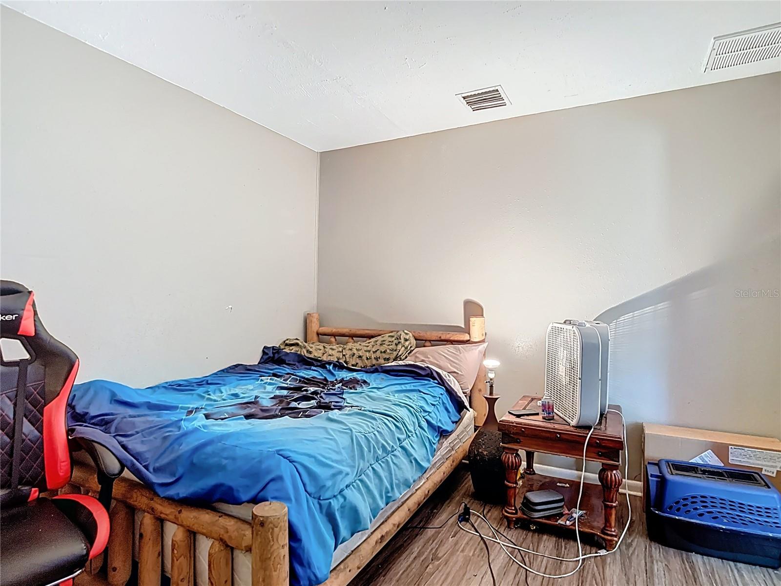 Listing photo id 33 for 6203 Sumter Drive