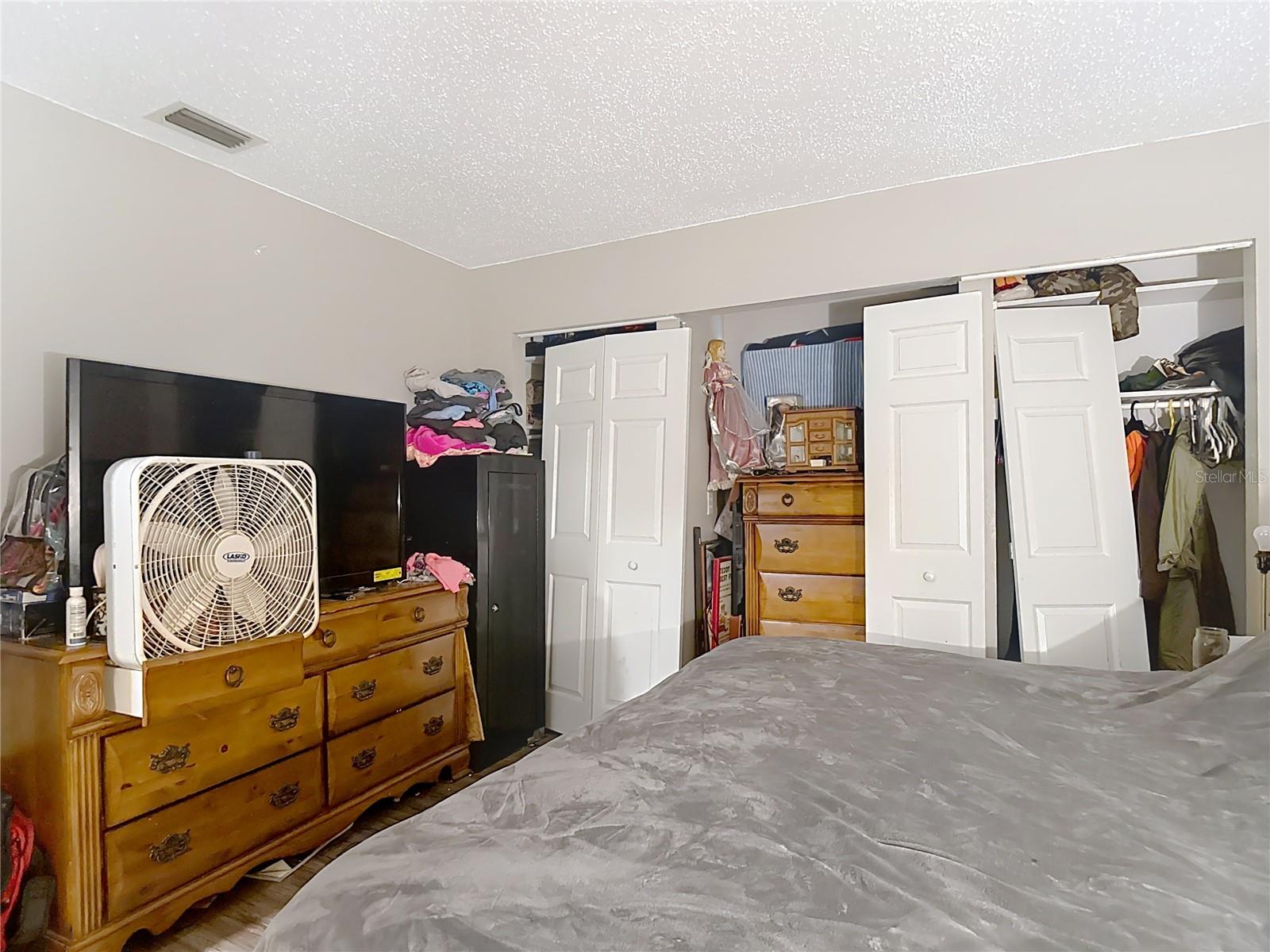 Listing photo id 35 for 6203 Sumter Drive
