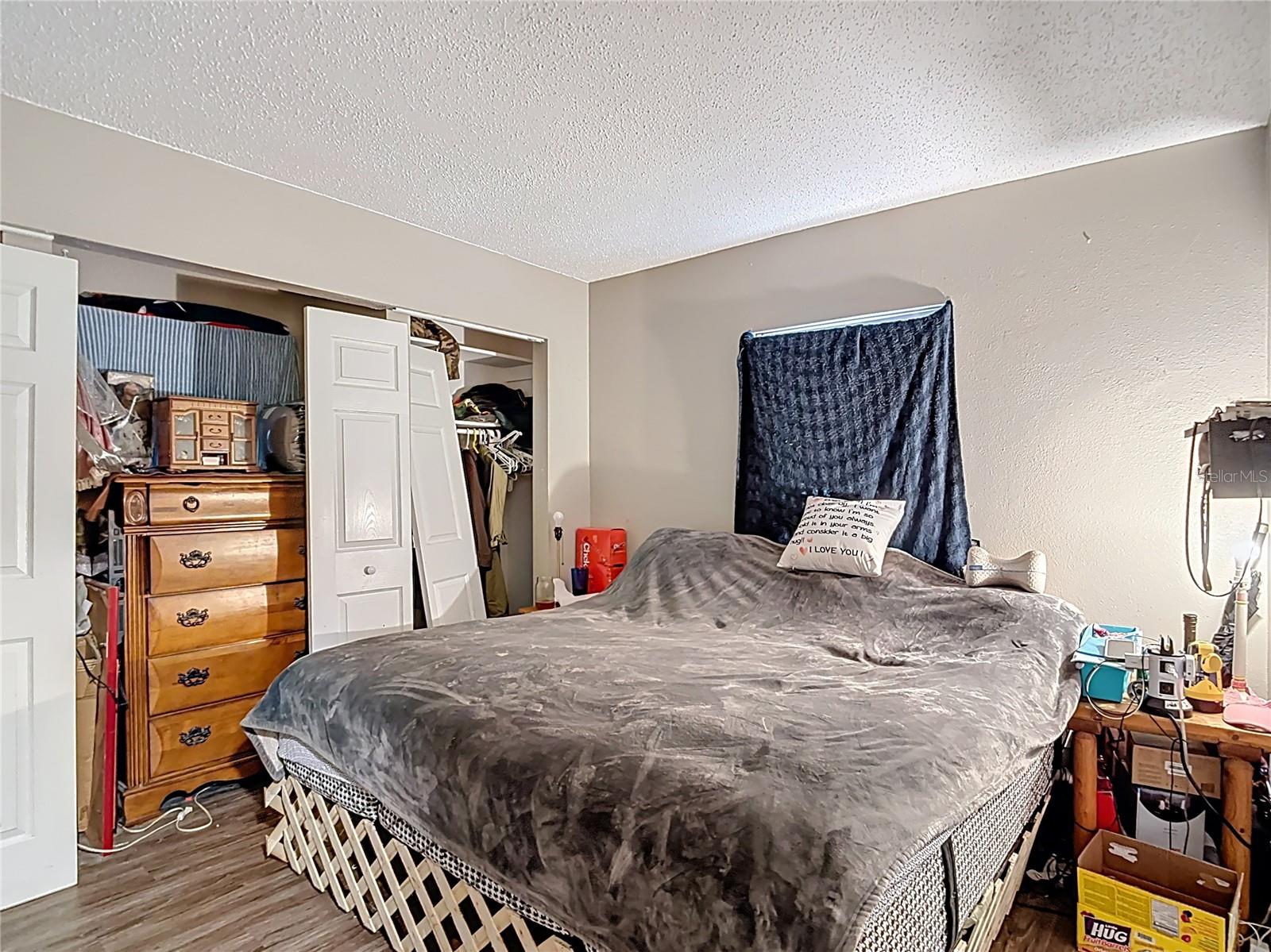 Listing photo id 36 for 6203 Sumter Drive