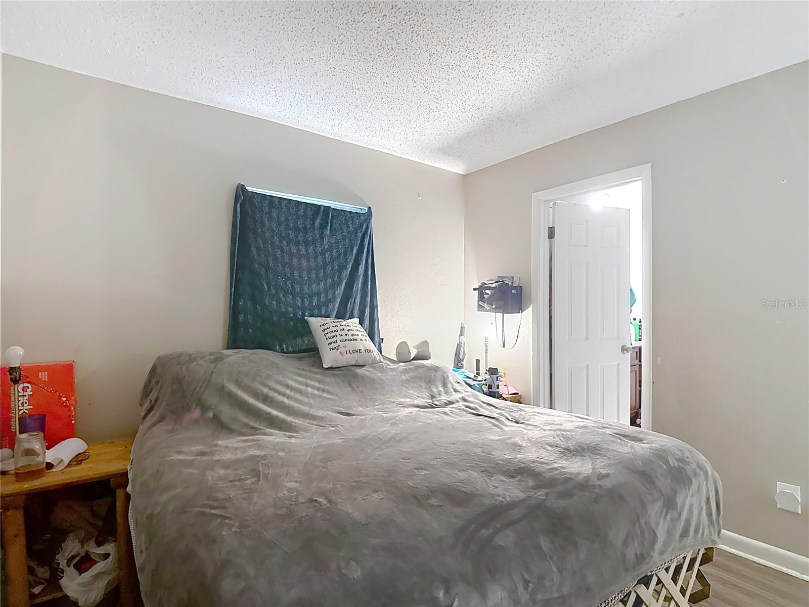 Listing photo id 37 for 6203 Sumter Drive