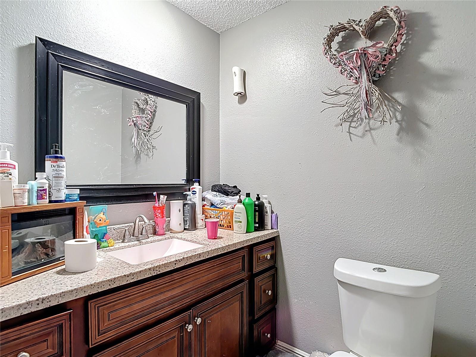 Listing photo id 39 for 6203 Sumter Drive