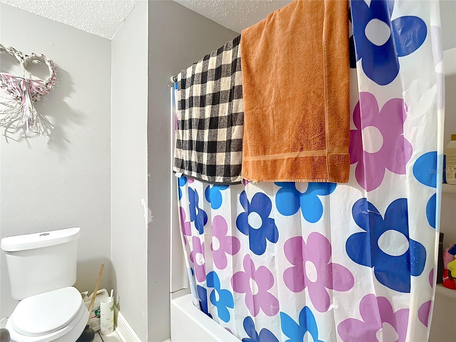 Listing photo id 40 for 6203 Sumter Drive
