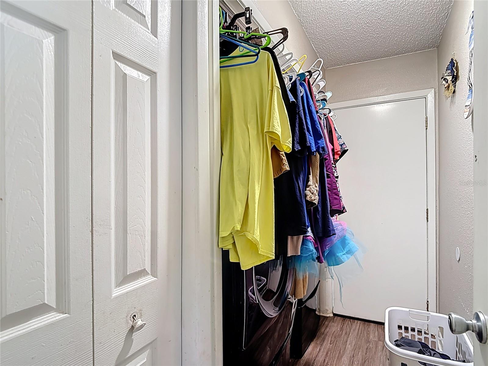 Listing photo id 41 for 6203 Sumter Drive