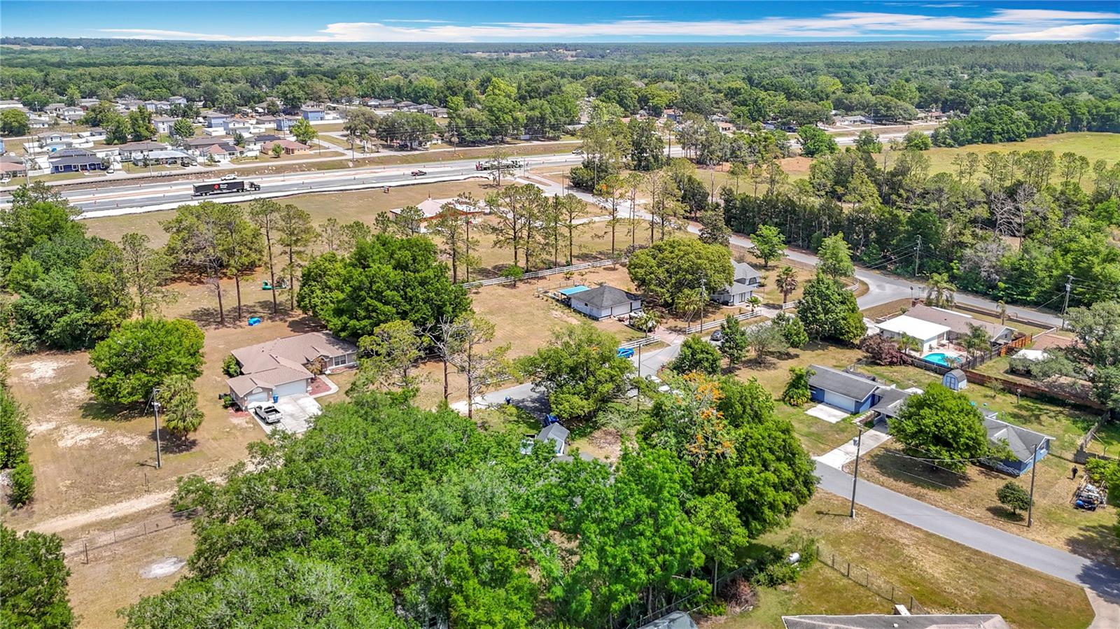 Listing photo id 48 for 6203 Sumter Drive