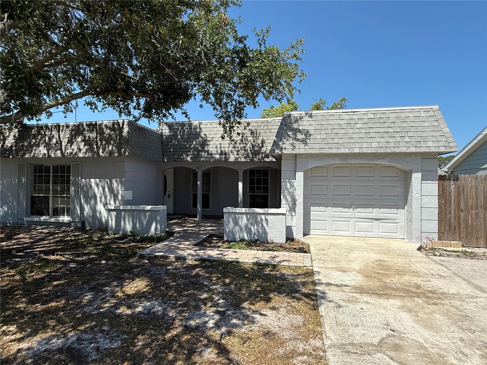 Details for 3617 Rockaway Drive, HOLIDAY, FL 34691