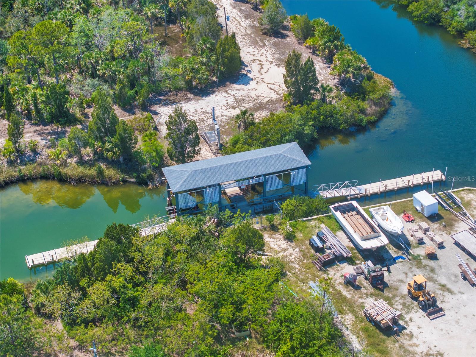 Image 10 of 11 For 4041 Amberjack Drive