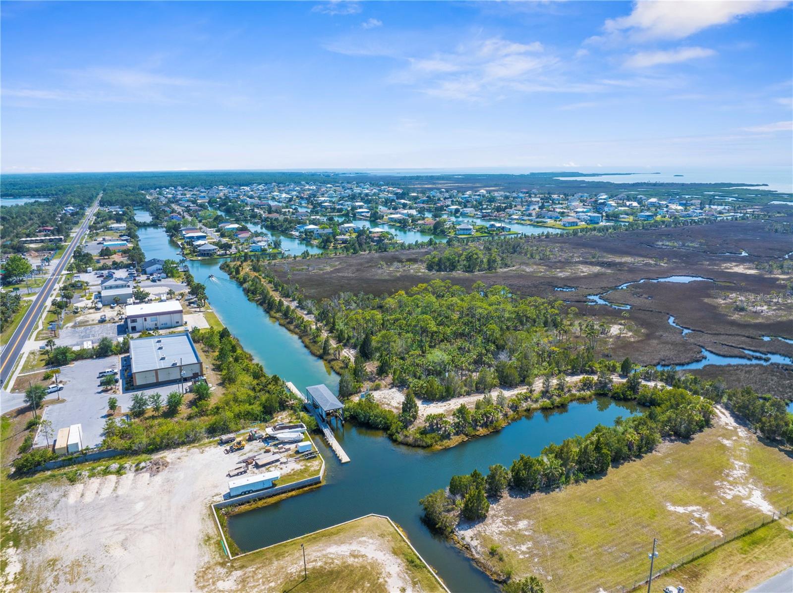 Image 11 of 11 For 4041 Amberjack Drive