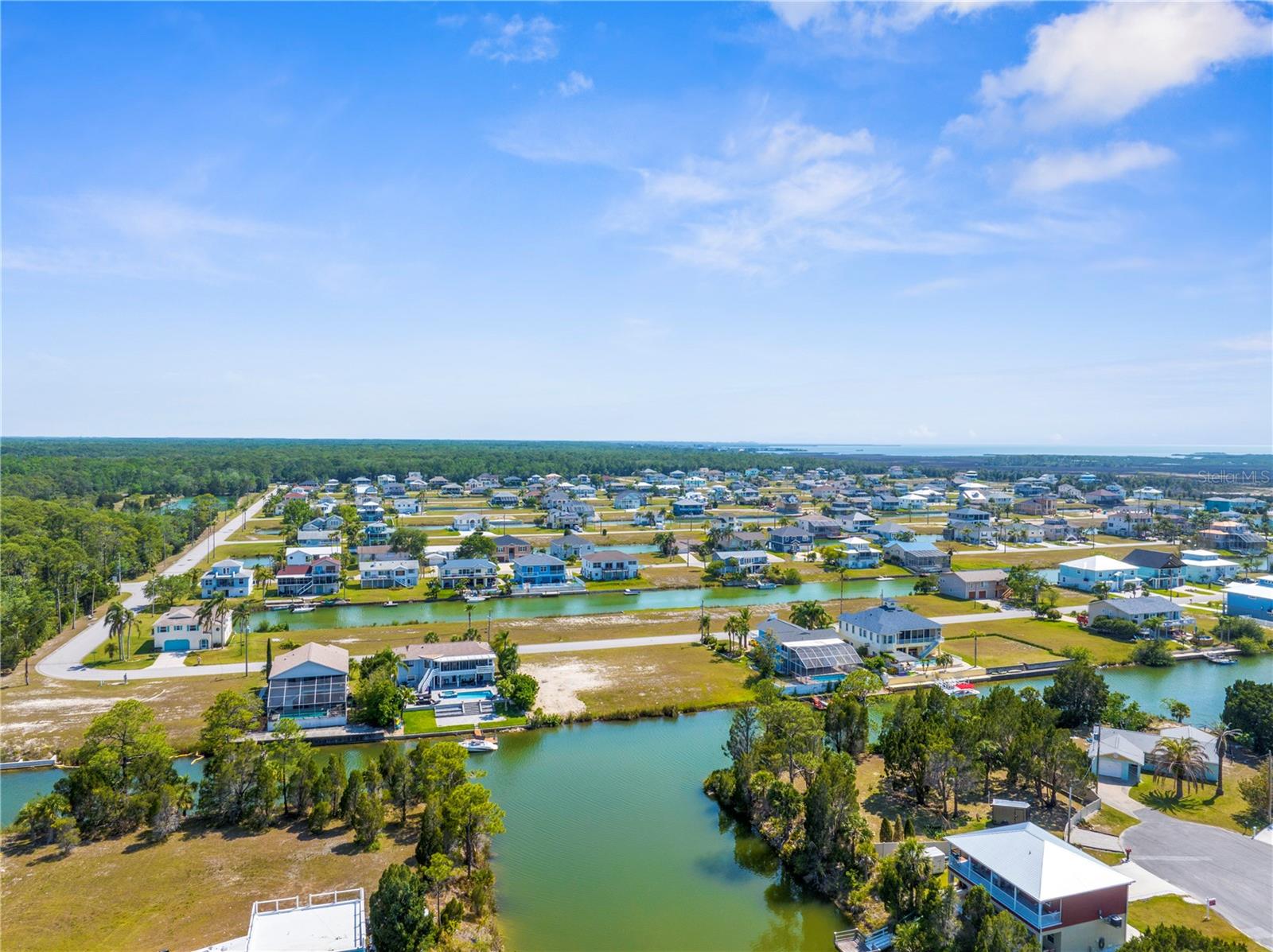 Image 7 of 11 For 4041 Amberjack Drive