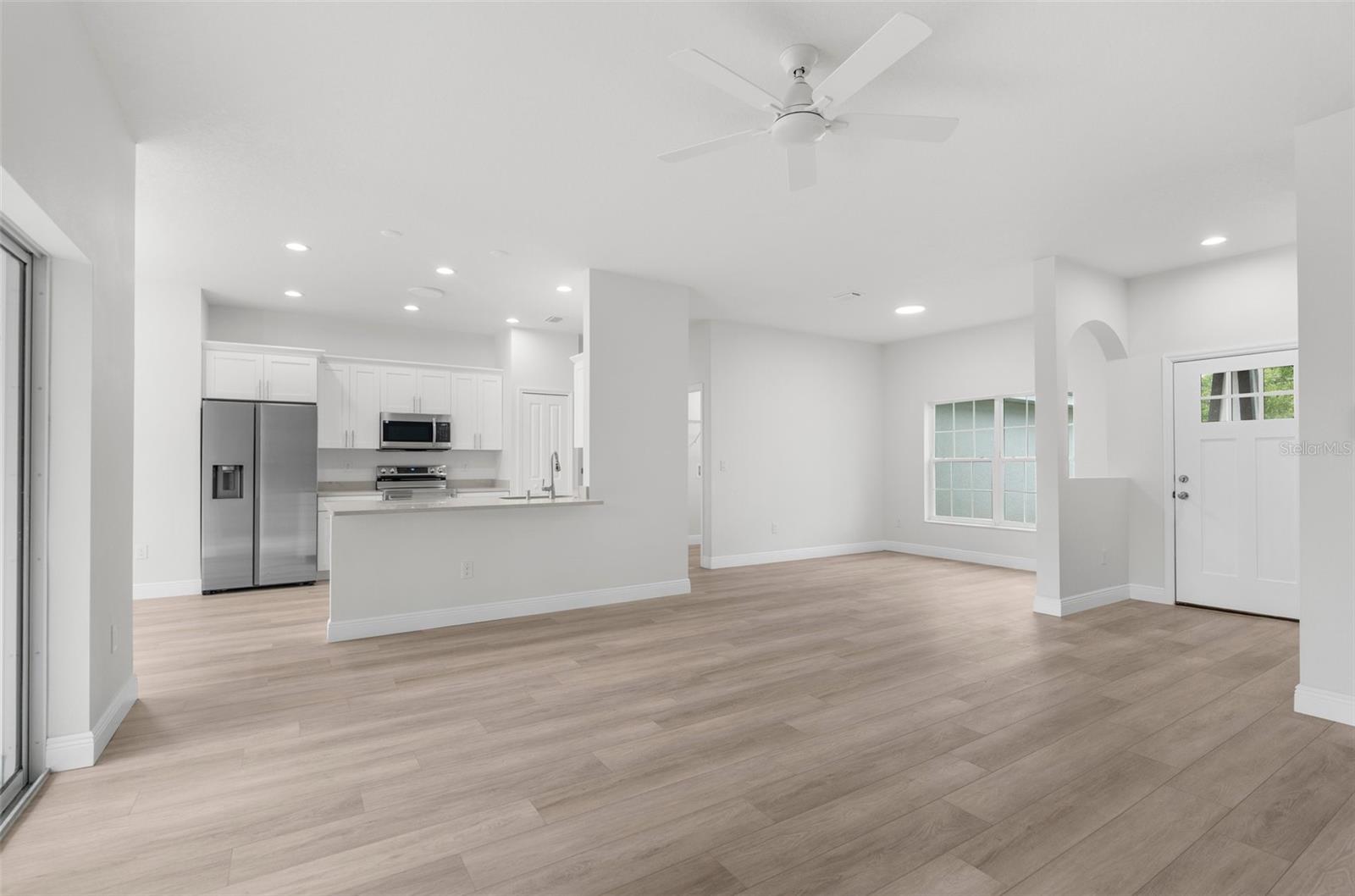 Image 10 of 47 For 12331 Fulmar Road