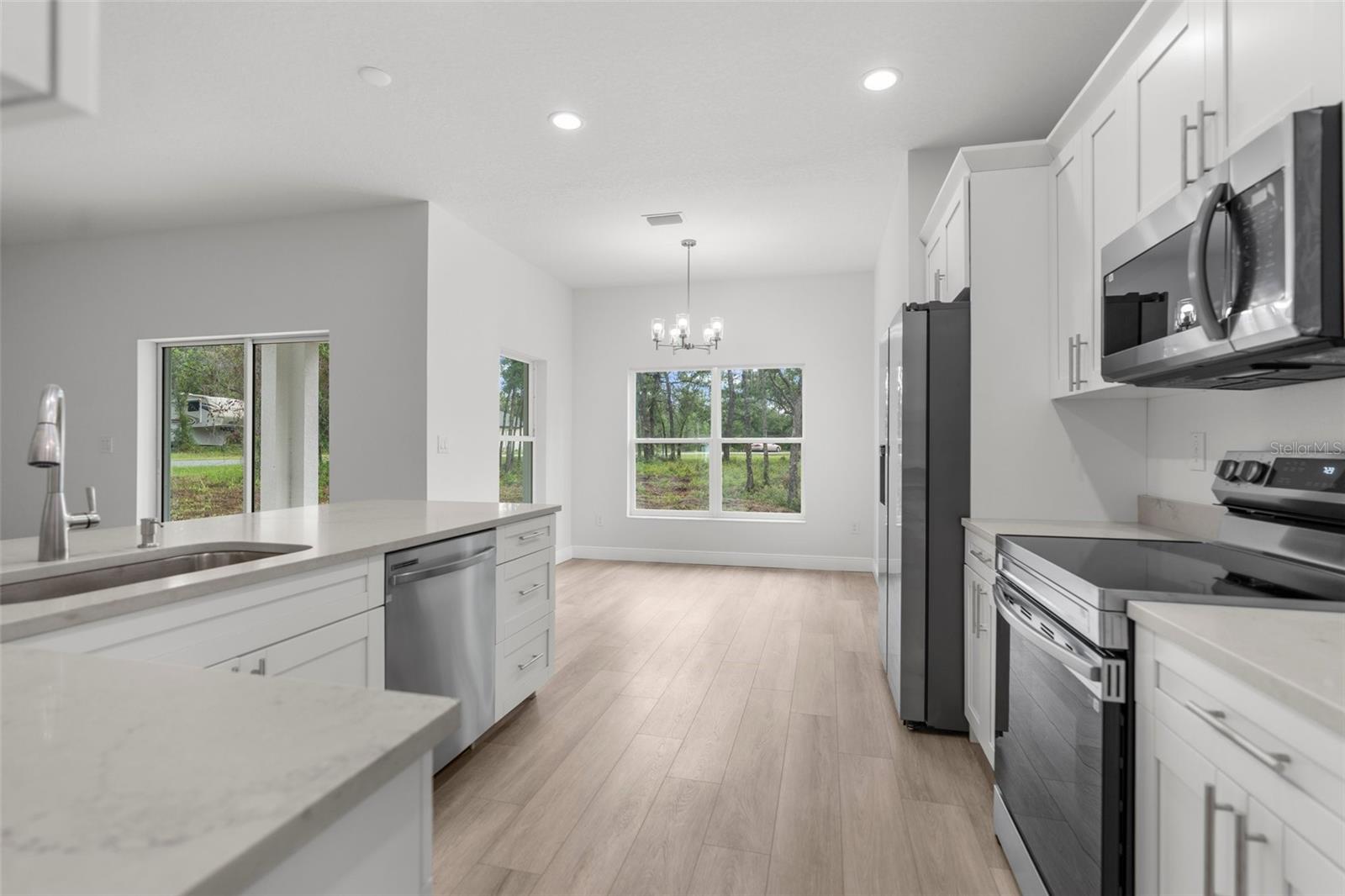 Image 2 of 47 For 12331 Fulmar Road
