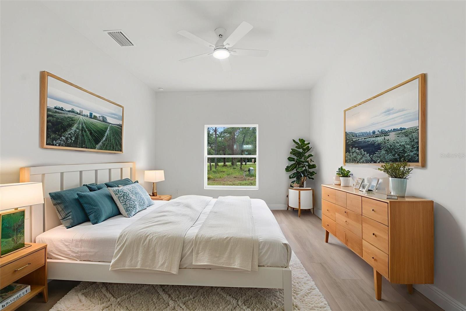 Image 20 of 47 For 12331 Fulmar Road