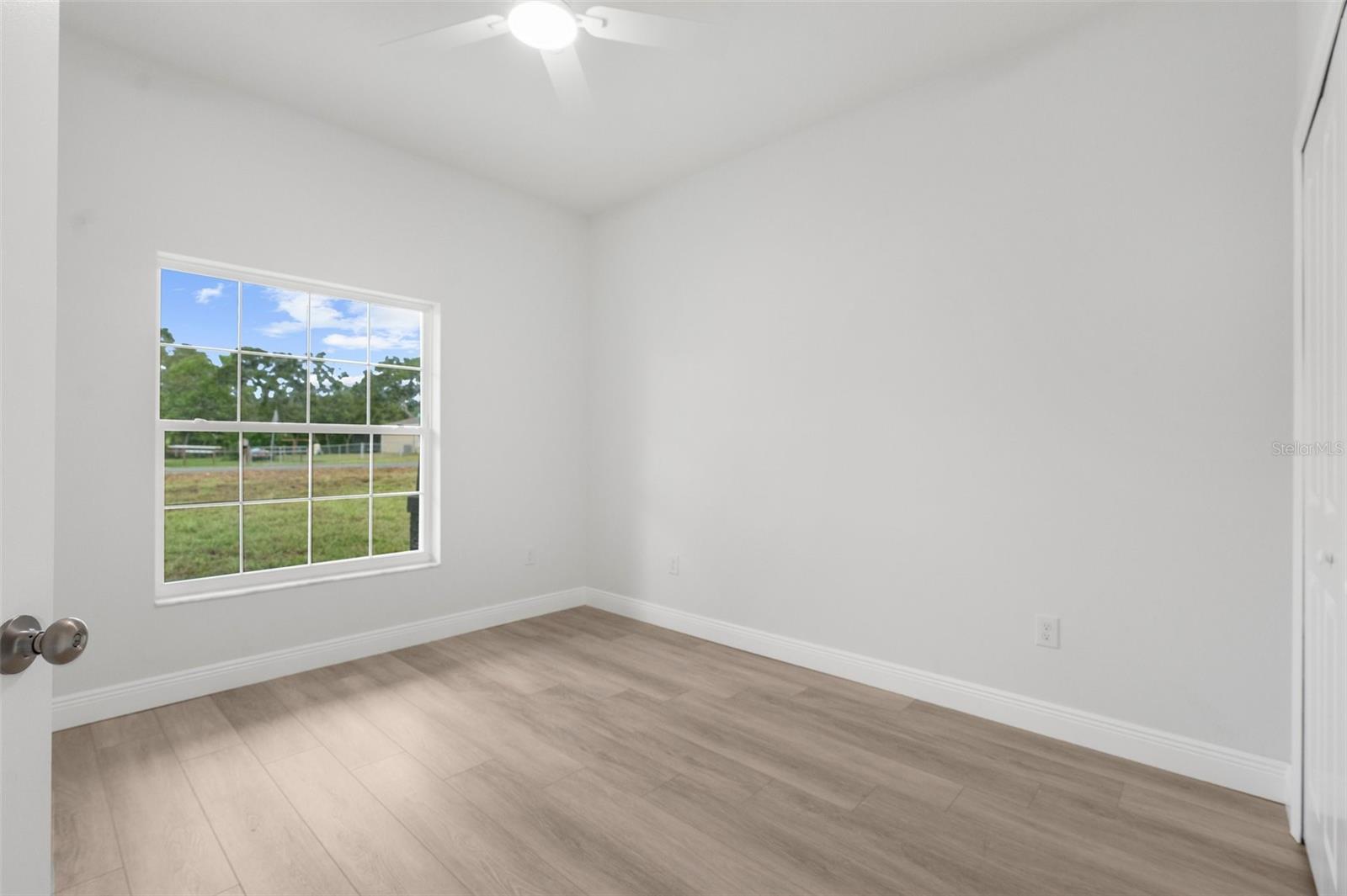 Image 26 of 47 For 12331 Fulmar Road