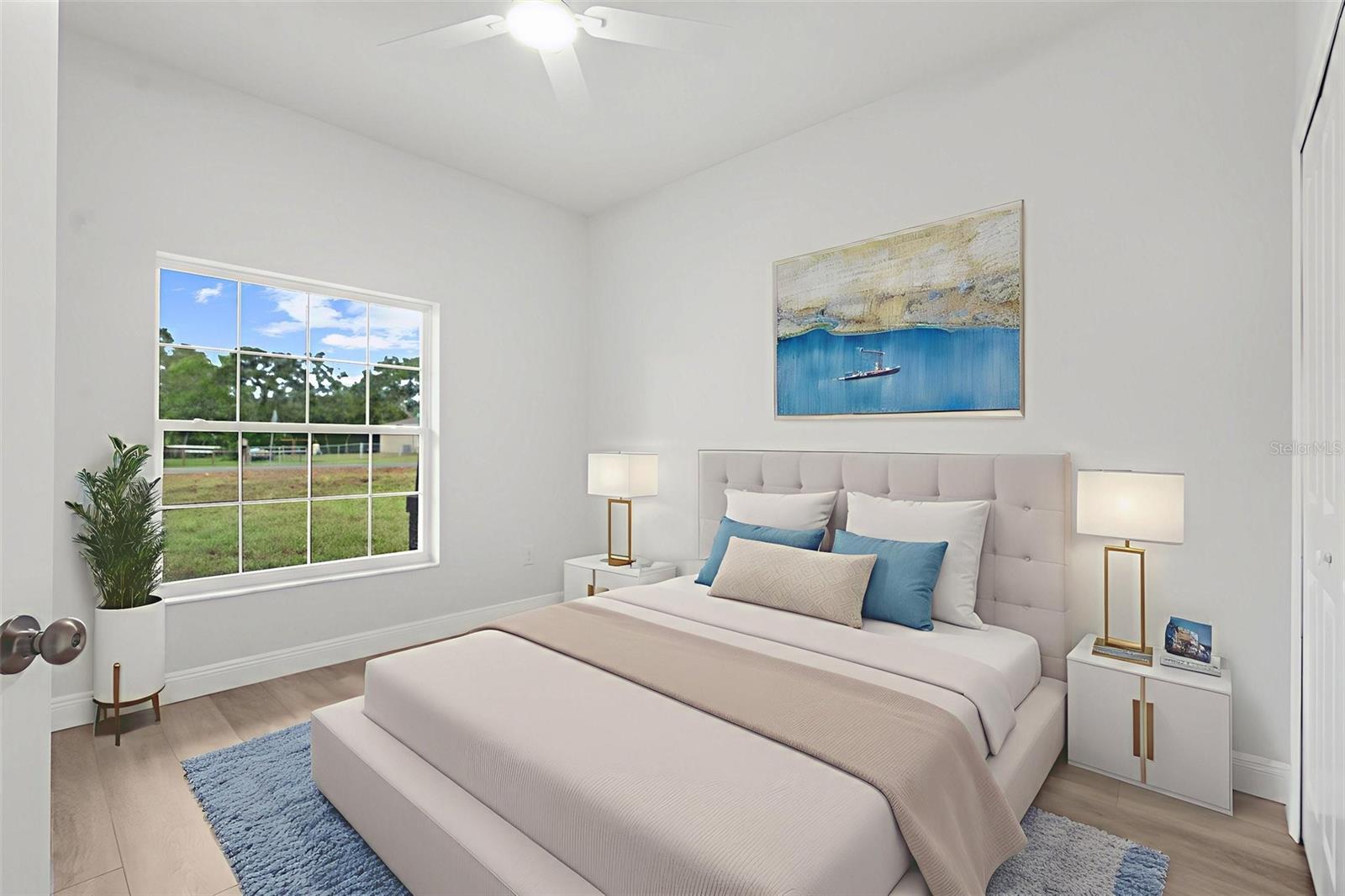 Image 27 of 47 For 12331 Fulmar Road