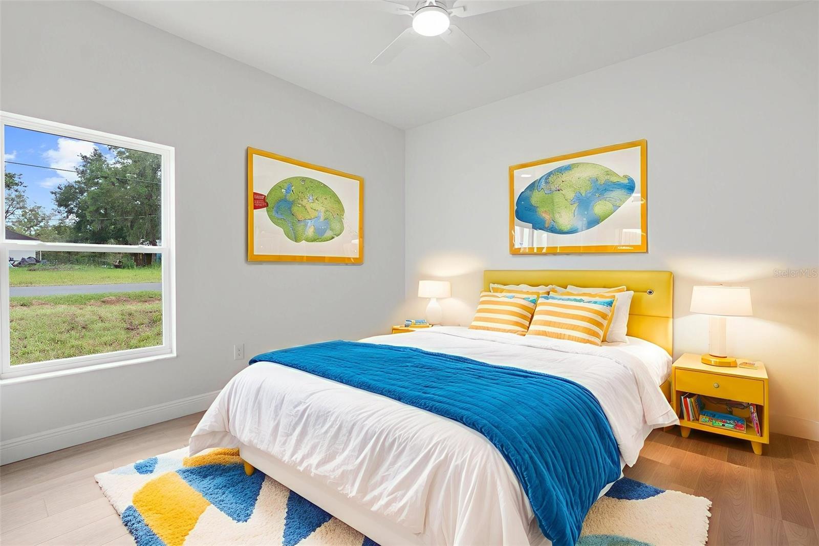 Image 30 of 47 For 12331 Fulmar Road