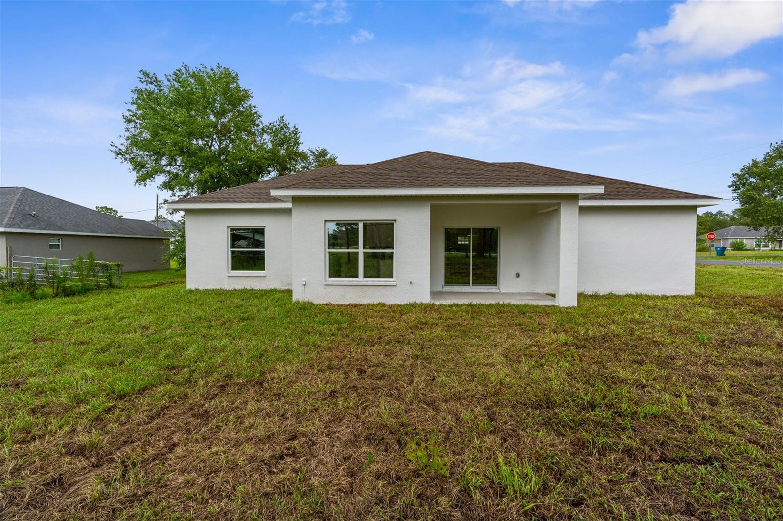 Image 32 of 47 For 12331 Fulmar Road