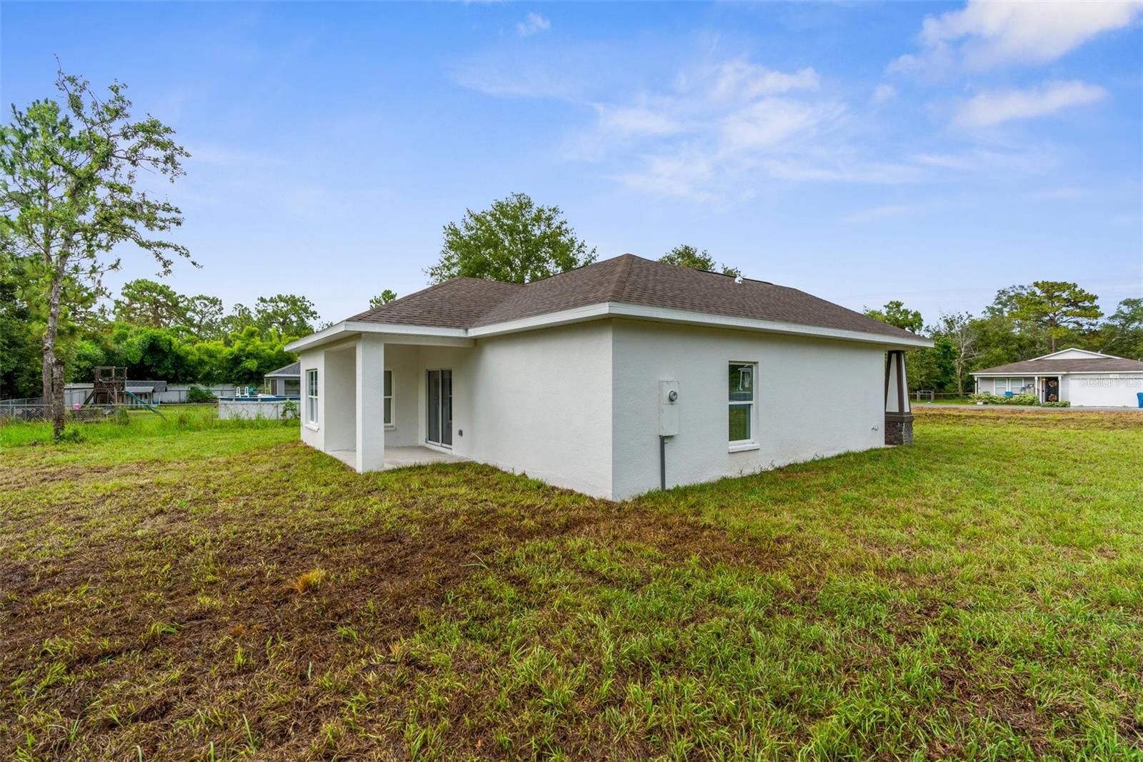 Image 33 of 47 For 12331 Fulmar Road