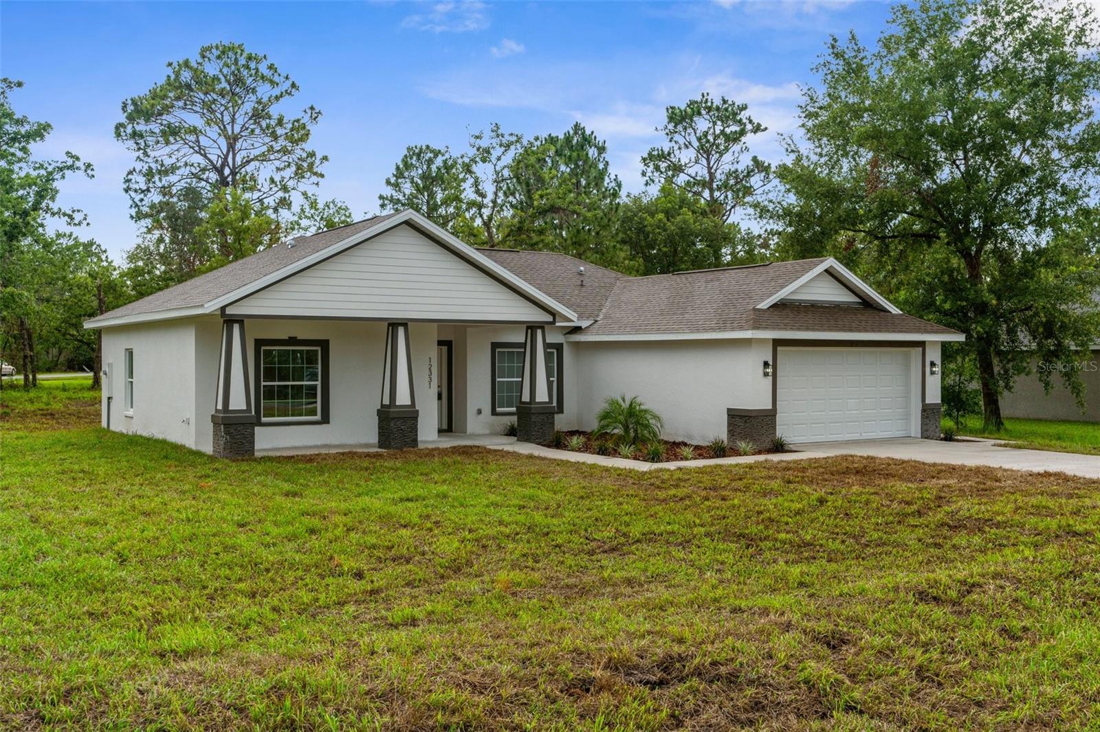 Image 34 of 47 For 12331 Fulmar Road