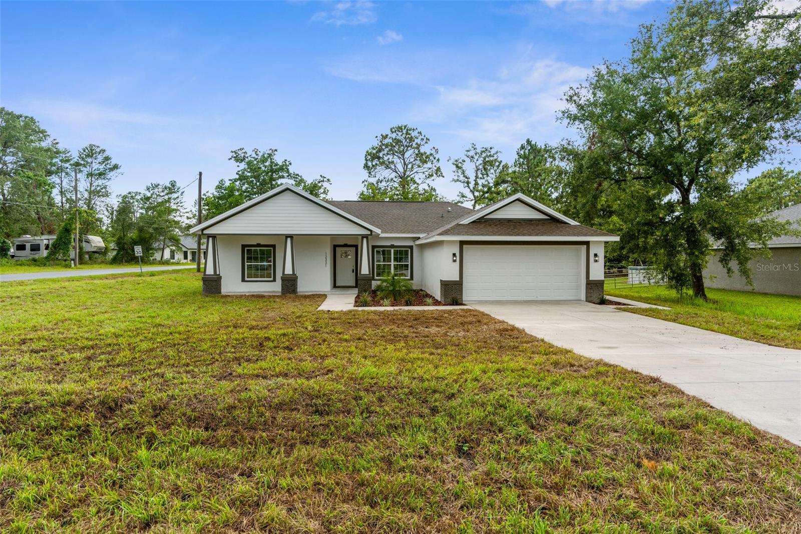 Image 35 of 47 For 12331 Fulmar Road