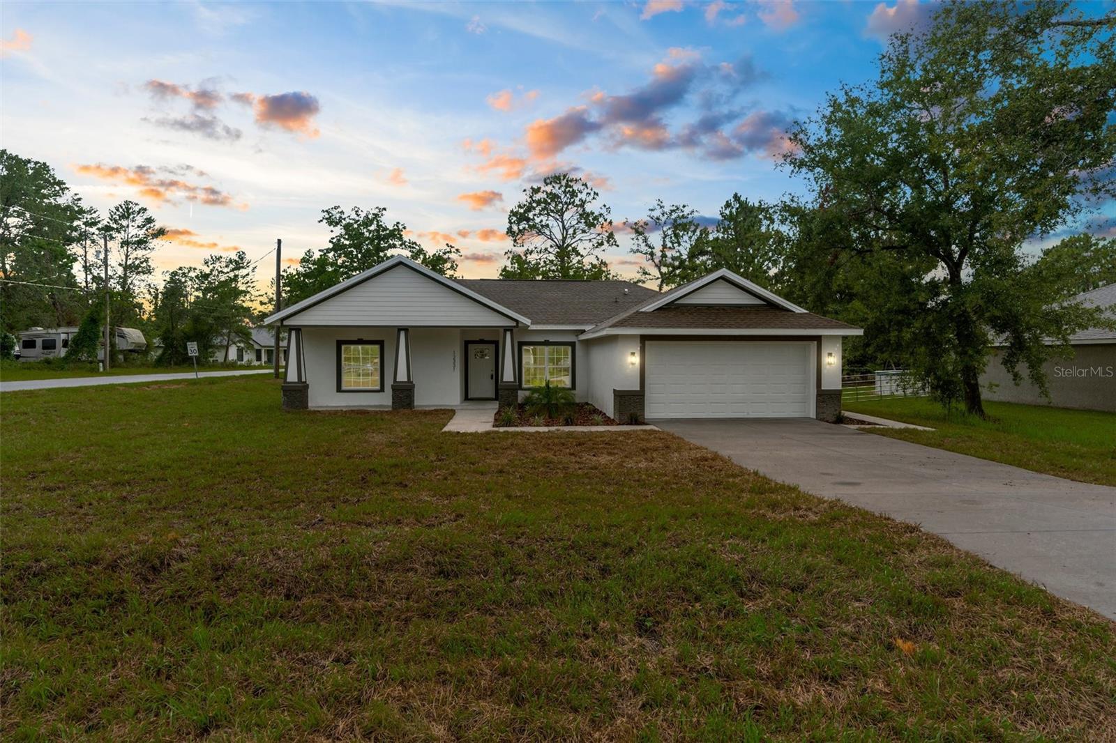 Image 36 of 47 For 12331 Fulmar Road